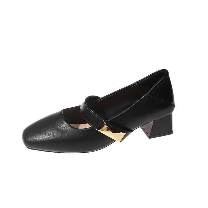 Fashion Designers Woman Flats Shoes Fashion Shallow Slip On Women Soft Sole Ballet Shoes Ladies Casual Outdoor Flat Loafers Ladies Shoes