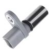 F43E6C315AC Motor Kurbelwellen-Positionssensor für Ford Contour Escape 2001 2002 2003 2004 2005 2006-2012 Mazda Mercury