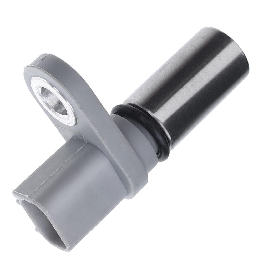 F43E6C315AC Engine Crankshaft Position Sensor for Ford Contour Escape 2001 2002 2003 2004 2005 2006-2012 Mazda Mercury