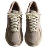 New Balance Kith X 990v4 Wyprodukowane w USA 'Moonrock' Sneakersy U990KT4