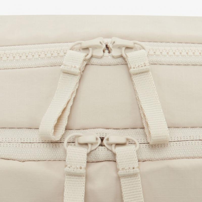 The North Face Travel Cross Bag Medium Nw Whs