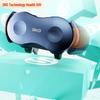 H7 Luxury Multi-Part Kneading Massager CN Plug (adapter Included)