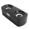 Sada A9 Bluetooth Speaker Multimedia Mini Bluetooth 5.0 O Speaker Portable Loudspeaker