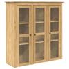 Mobilier pentru casă – Dulapuri