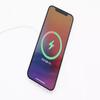 Compatible with Apple 12-16 MagSafe, Fast 15W Magnetic Wireless Charger, N52 Enhanced