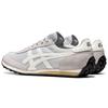ONITSUKA TIGER EDR 78 Glacier Grey Cream Unisex Sneakers 1183B395-020