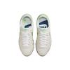 Nike Air Pegasus 83 SE Amorti Antidérapant Basse Semelle Chaussures Lifestyle Baskets Unisexe Blanc FD0379-101