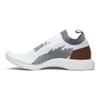 Adidas Originals Whitaker Car Club x Adidas Originals Nmd Racer 'Monaco' AC8233