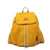 Backpack Women's Light Travel Small Backpack Nylon Canvas Commuter School Bag Sports Hiking Bag