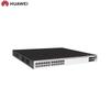Huawei S5735-S24U4XE-V2 Managed Enterprise Switch