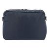 [Porter] Flash Schultertasche 689-05949 Schwarz