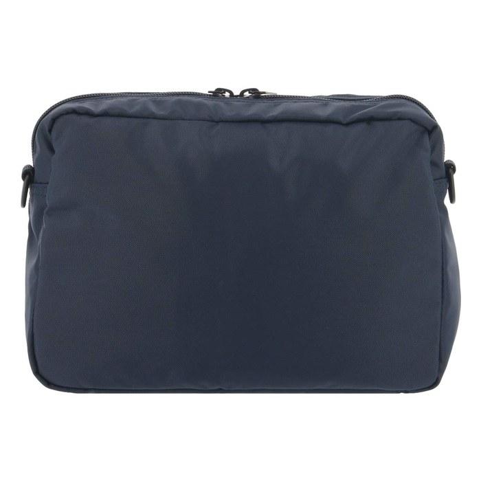 [Porter] Flash Schultertasche 689-05949 Schwarz