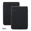 Kobo Clara Colour 2024 & Clara 2E E-reader Protective Flip Case