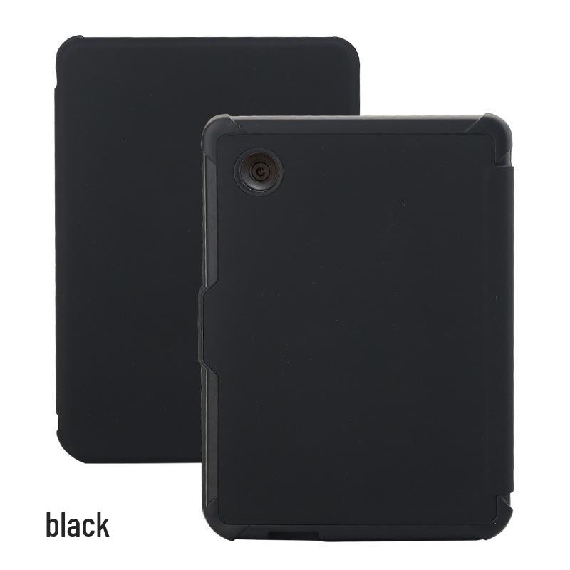 Kobo Clara Colour 2024 & Clara 2E E-reader Protective Flip Case