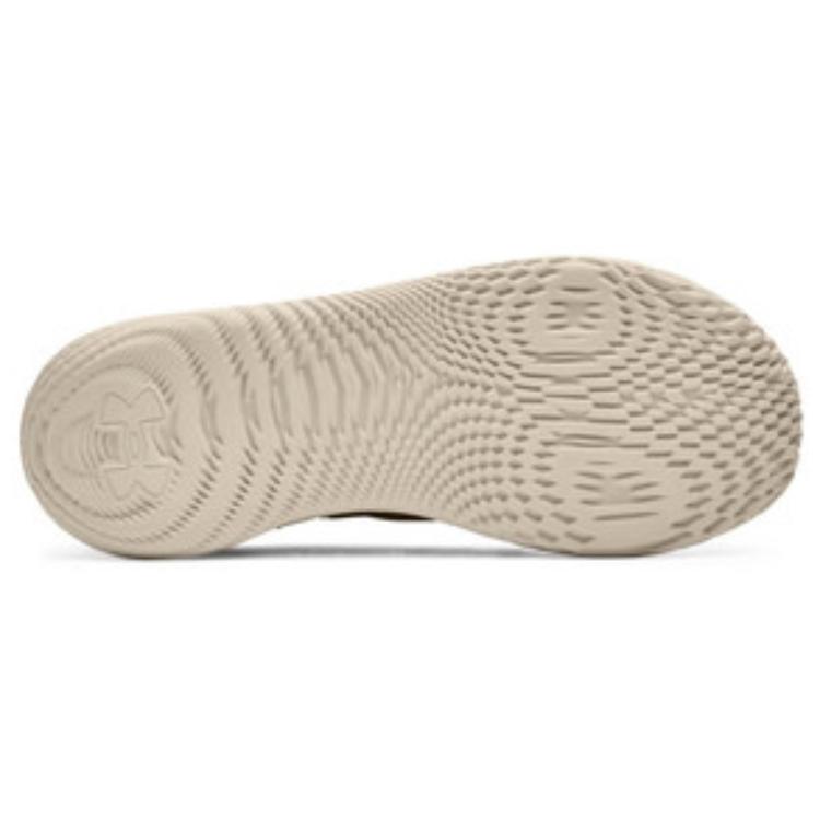 Under Armour Unisex UA SlipSpeed Training Shoes Midnight Navy White 3026197-410