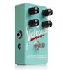 Catalinbread Catalinbread Tremolo Valcoder []