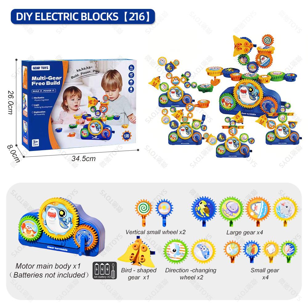 

Indoor Parent Child 3-6 Year Old Children s Puzzle Toy Gift