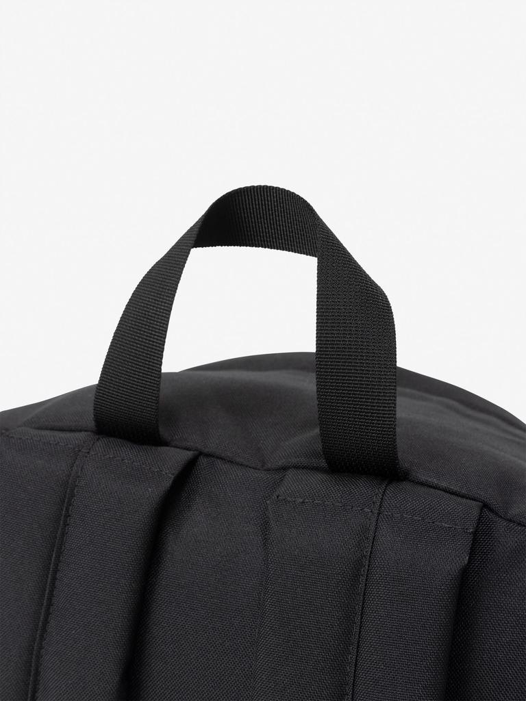 CORDURA DayPack 40 Black