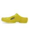 Nike Clogposite Bright Cactus Men Sneakers Yellow Picante-Red FQ8257-300