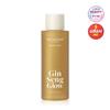 YEHWADAM Ginseng Glow Essence Toner 150ml
