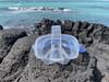 Suolli Dual Snorkeling Mask