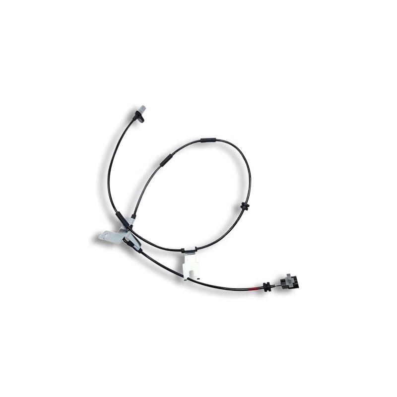 ABS Wheel Speed Sensor for BAIC New Warrior BJ80