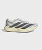 Adizero Evo Sl Exo - White:Black / Kj0430