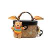 Bolsos para mujer – Bolsos cruzados