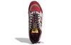 adidas Zx 10000 'Native American' G55726
