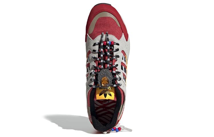 adidas Zx 10000 'Native American' G55726
