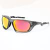 Outdoor sports, stylish, casual, travel, cycling, retro, personalized sunglasses, unisex, retro tinted glasses, for driving9431