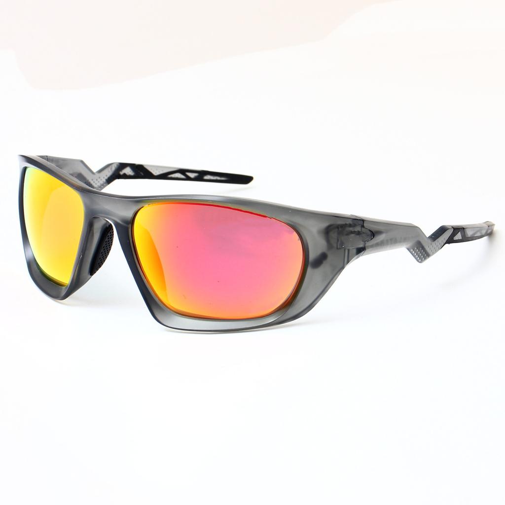 Outdoor sports, stylish, casual, travel, cycling, retro, personalized sunglasses, unisex, retro tinted glasses, for driving9431