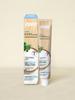 2080 Pure Toothpaste - Clean Mint Scent