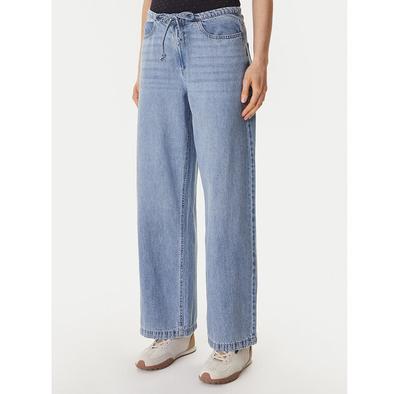 Bas (Vêtements pour femmes) – Jeans