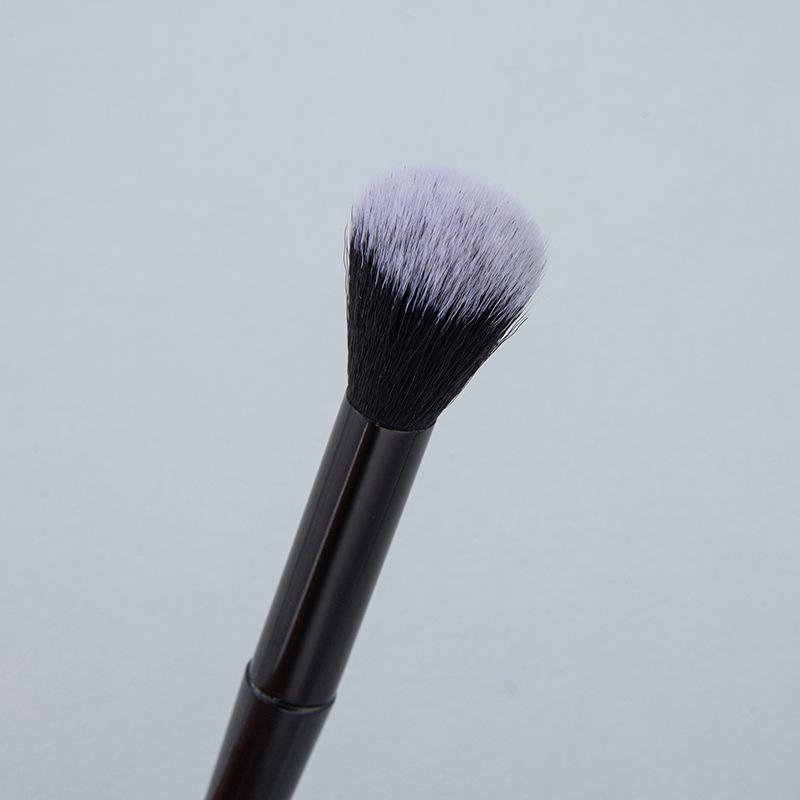 New 14Pcs Professional Makeup Brushes Soft Fluffy Makeup Tools Cosmetic Powder Eye Shadow Foundation Blush Beauty Make Up Brush