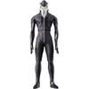 Movie Monster Series Mephilas Shin Ultraman Action Figure Collectible Toy