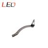 Tie Rod End Left/Right for 2001-09 S60 & 1999-06 S80 (Part Numbers: 274175, 274176)