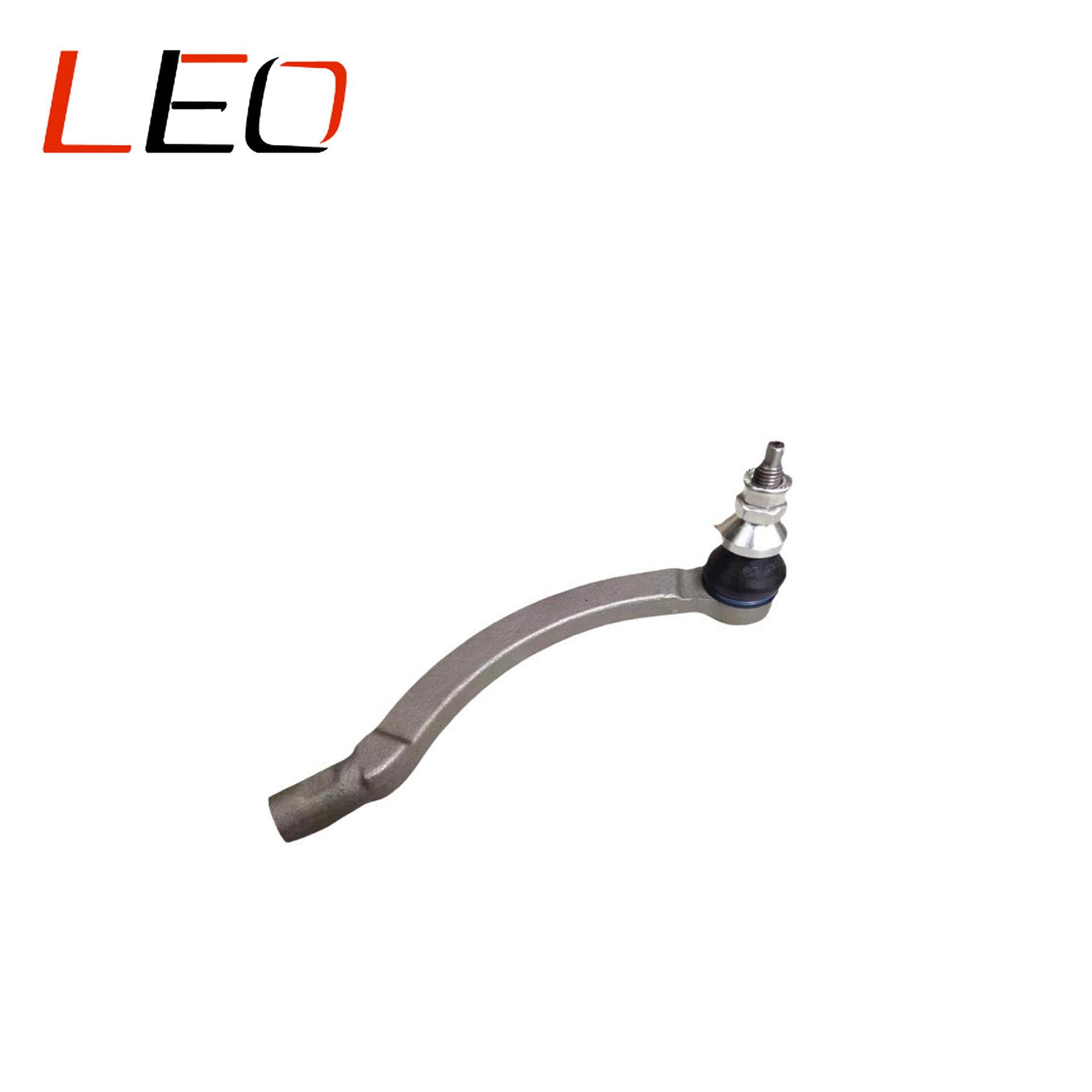 Tie Rod End Left/Right for 2001-09 S60 & 1999-06 S80 (Part Numbers: 274175, 274176) Tie Rod End Left