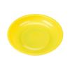 Silverline Magnetic Hi-Vis Tray (Pack of 3)