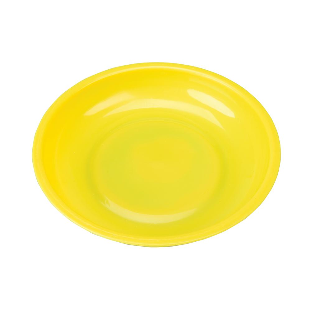 Silverline Magnetic Hi-Vis Tray (Pack of 3)