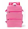 Feihong Multipurpose Waterproof Business Travel Backpack with Dry/Wet Separation and Large Capacity