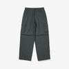 Fila Woven Jogger Pants New Heritage