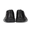 Barbara Leather MeSh 3cm Men S SneakerS Bmh106bk