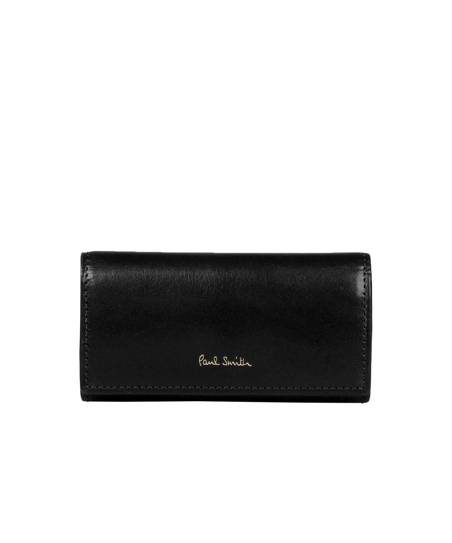 

Key Case 883905P521990F Black F [Paul Smith] Men s чорний