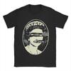 Vintage God Save the Queen TShirt Beach Fashion TShirts Men 100 Cotton O Neck Plus Size Tees Short Sleeve Streetwear Tops