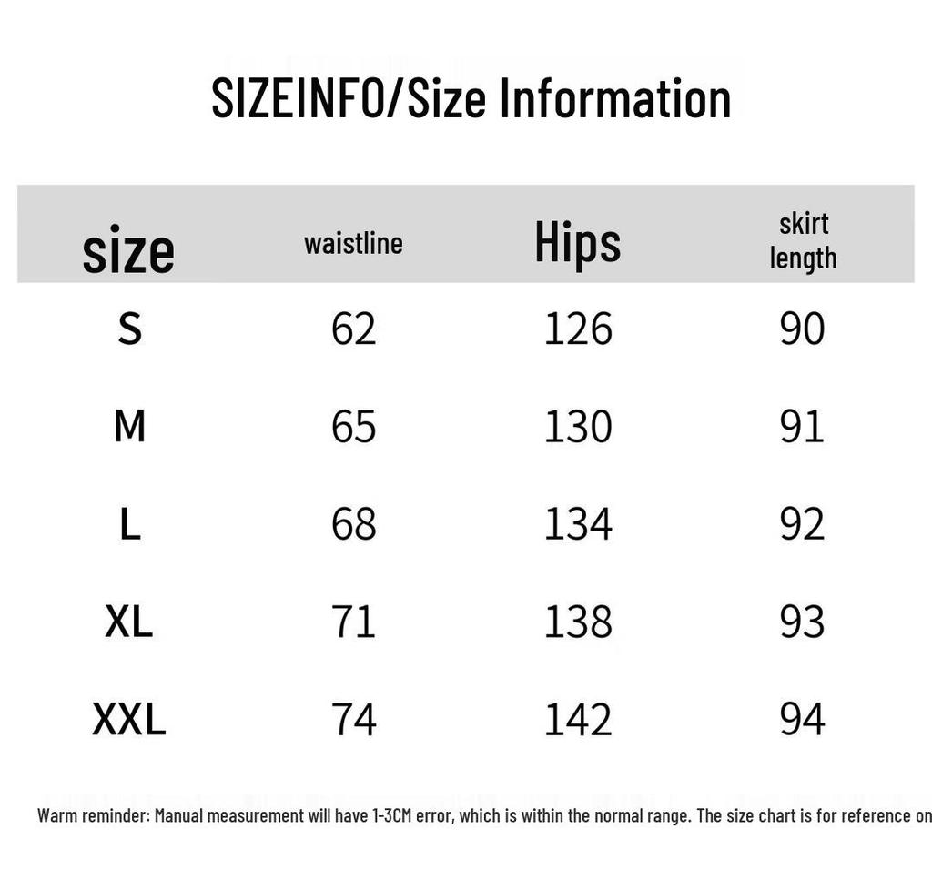 Silkbay Women's Irregular Hem Draped Maxi Skirt