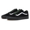 Vans OLD SCHOOL VN0007NTCJI SCHNÜRSENKEL SCHWARZ