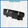 Power Window Switch No.68228155AA/68268251AA/68268251AB/68268251AC with Tool Window Control Switch for Chrysler 200 2015-2017