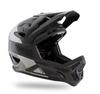 DEFENDER BLK L