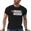 Tops – T-Shirts